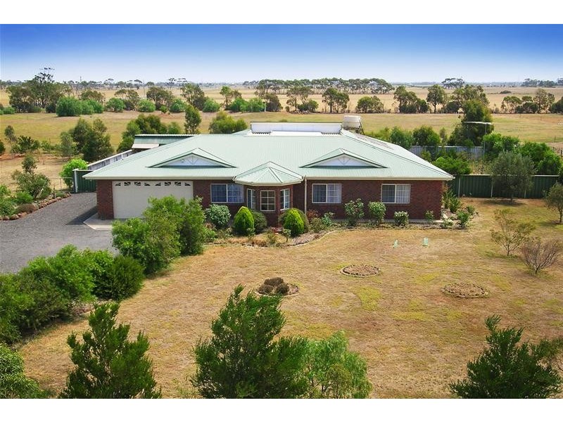 171 Woods Road, Truganina VIC 3029
