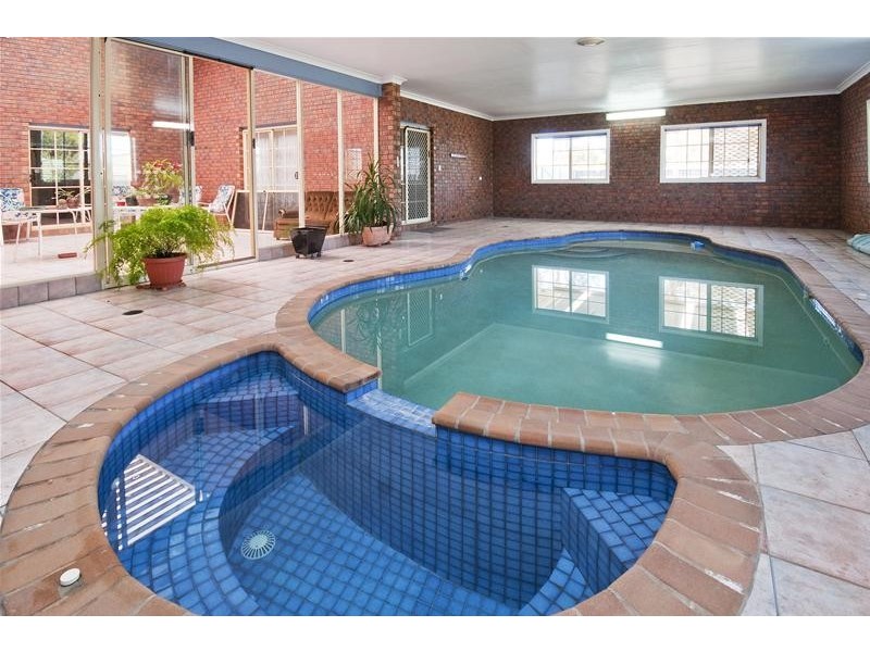 171 Woods Road, Truganina VIC 3029