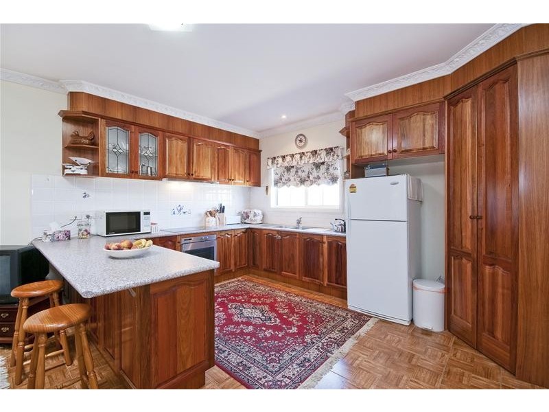 171 Woods Road, Truganina VIC 3029