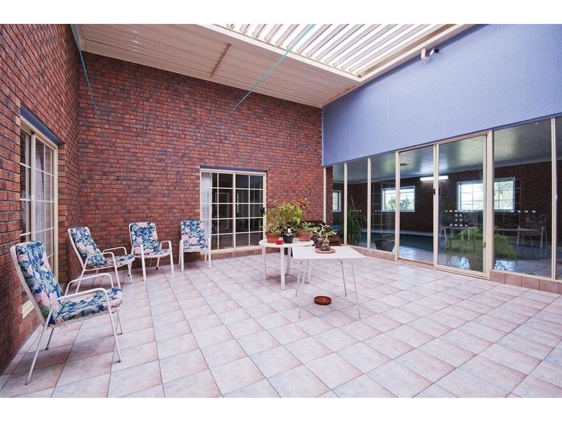 171 Woods Road, Truganina VIC 3029