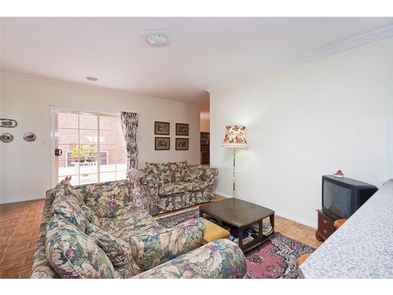 171 Woods Road, Truganina VIC 3029