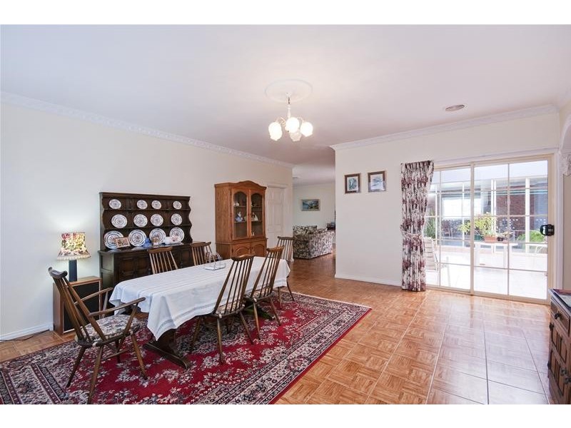 171 Woods Road, Truganina VIC 3029