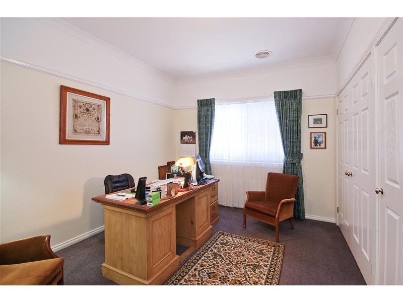 171 Woods Road, Truganina VIC 3029