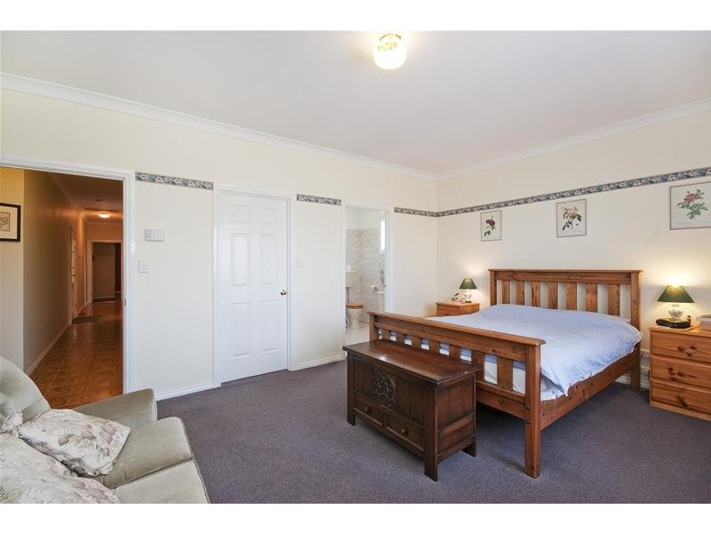 171 Woods Road, Truganina VIC 3029