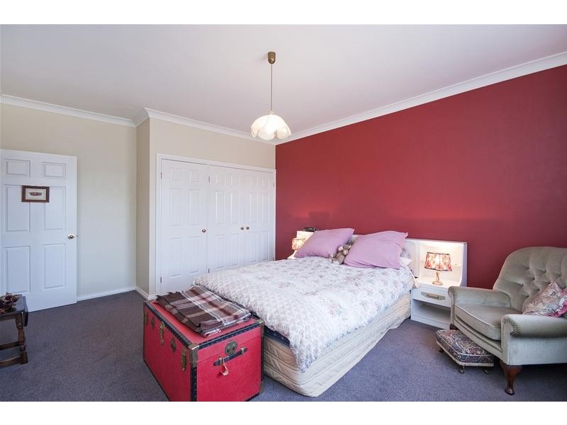 171 Woods Road, Truganina VIC 3029