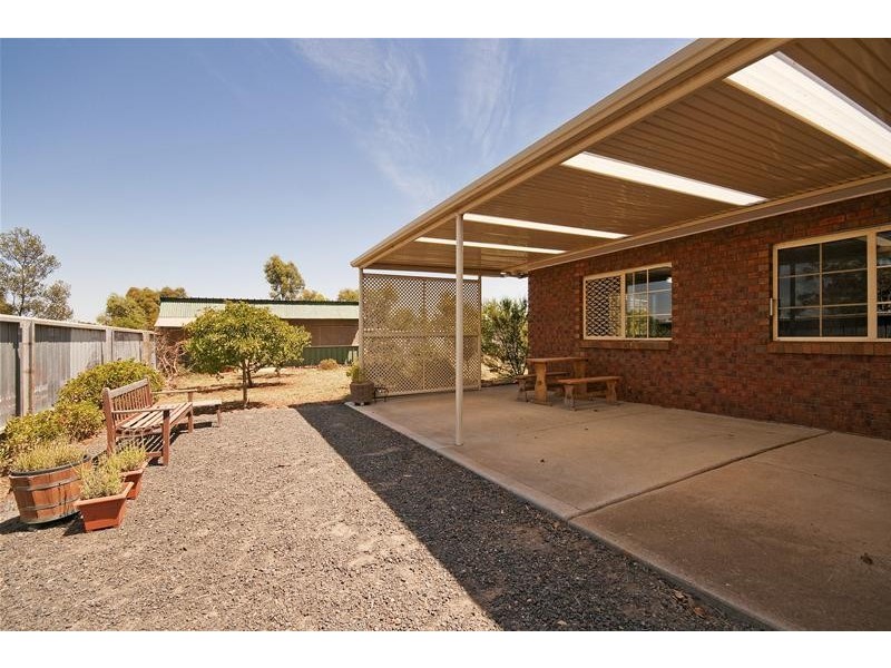 171 Woods Road, Truganina VIC 3029