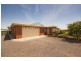 171 Woods Road, Truganina VIC 3029