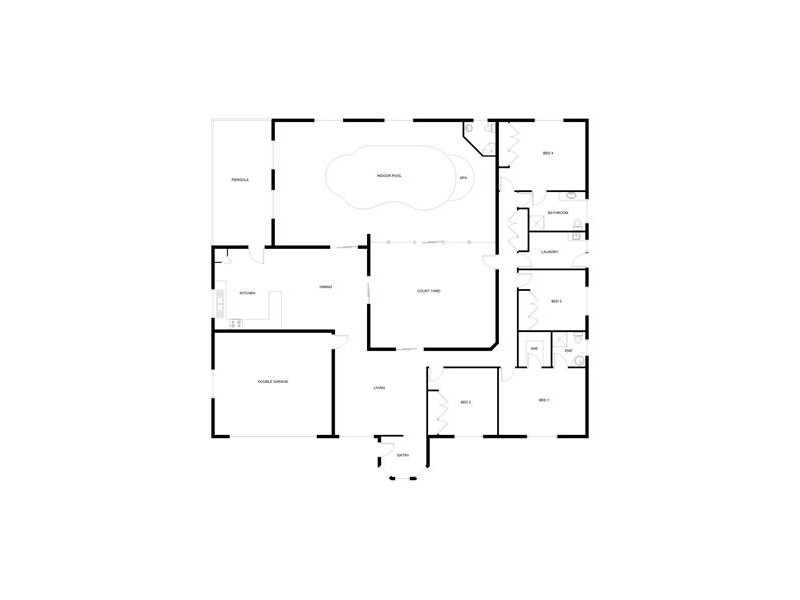 171 Woods Road, Truganina VIC 3029