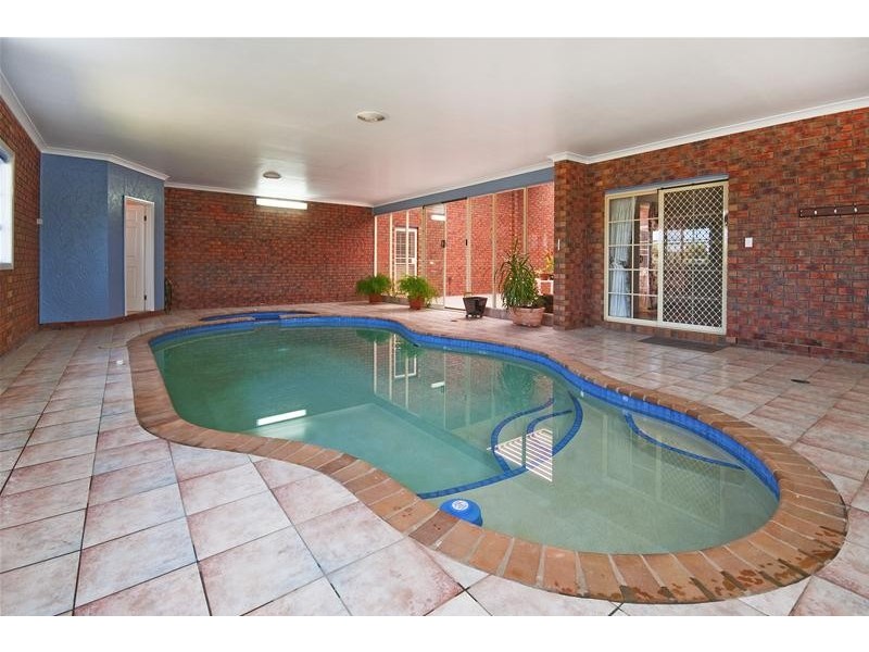 171 Woods Road, Truganina VIC 3029