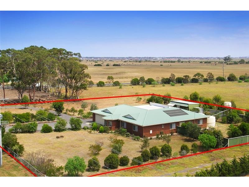 171 Woods Road, Truganina VIC 3029