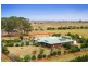 171 Woods Road, Truganina VIC 3029