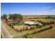 171 Woods Road, Truganina VIC 3029