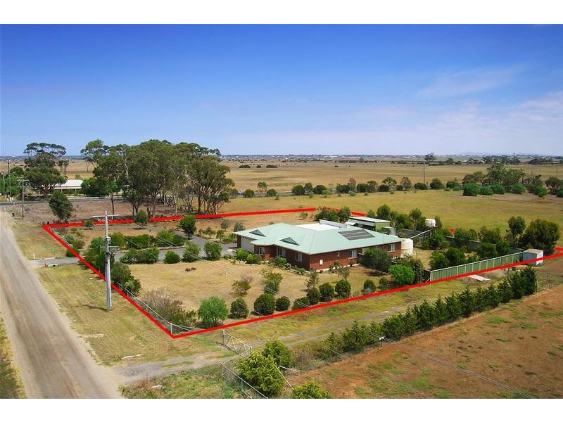 171 Woods Road, Truganina VIC 3029