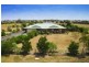 171 Woods Road, Truganina VIC 3029