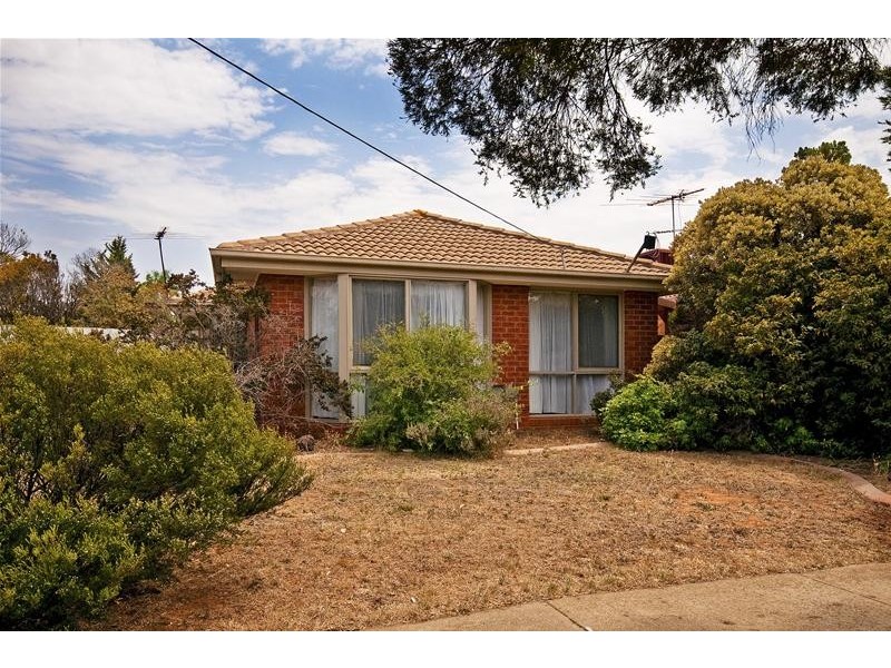 113 Parramatta Road, Werribee VIC 3030