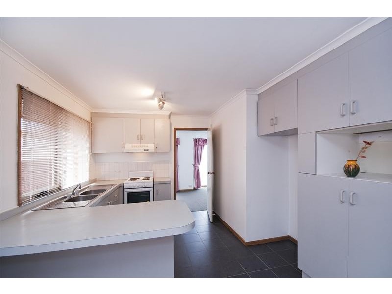 113 Parramatta Road, Werribee VIC 3030