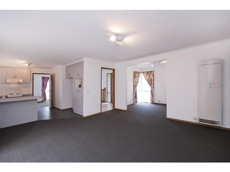 113 Parramatta Road, Werribee VIC 3030