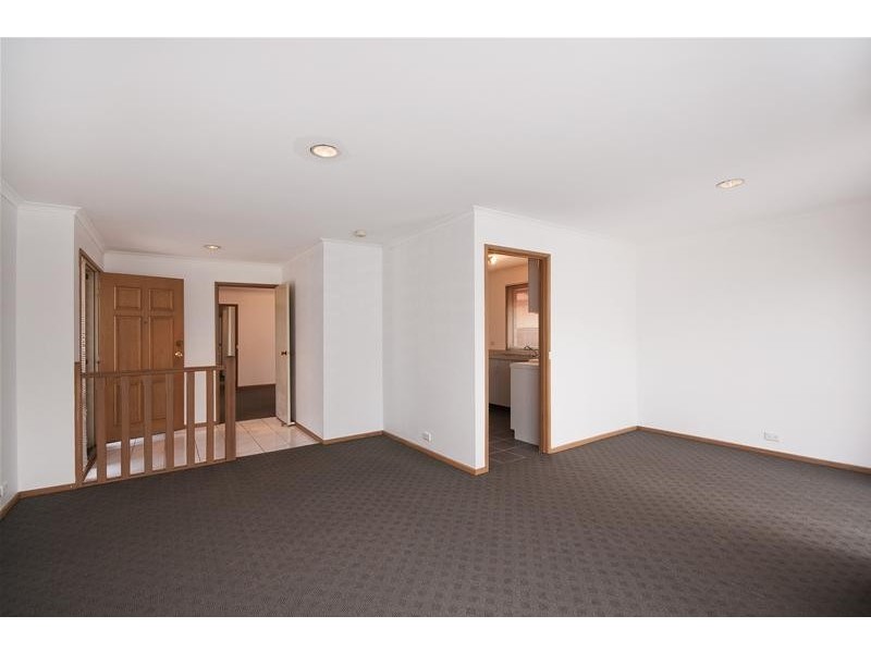 113 Parramatta Road, Werribee VIC 3030