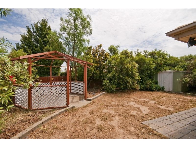 113 Parramatta Road, Werribee VIC 3030