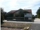 7 Princes Hwy, Werribee VIC 3030