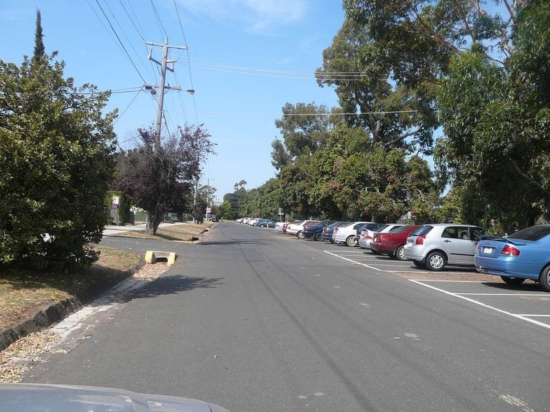 7 Princes Hwy, Werribee VIC 3030