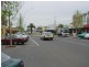 7 Princes Hwy, Werribee VIC 3030