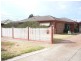 22 Rowes Rd, Werribee VIC 3030