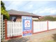 22 Rowes Rd, Werribee VIC 3030