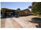 196 Werribee Street North, Werribee VIC 3030