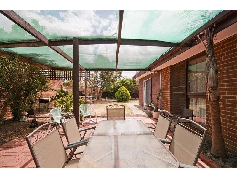 196 Werribee Street North, Werribee VIC 3030