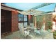 196 Werribee Street North, Werribee VIC 3030