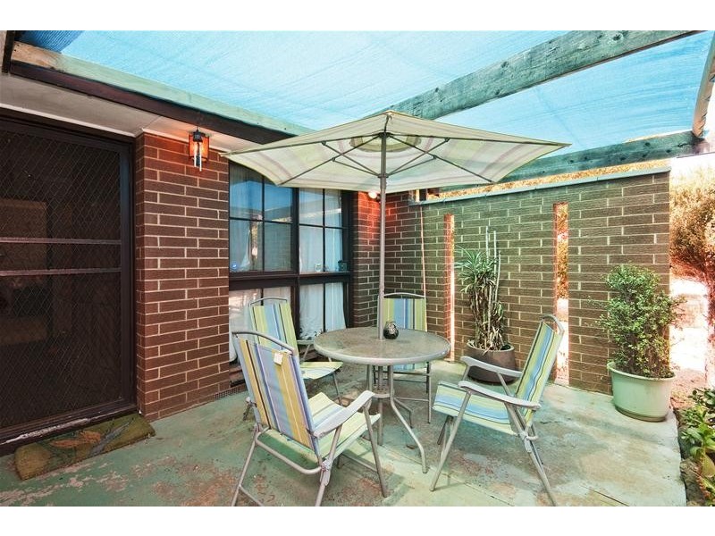 196 Werribee Street North, Werribee VIC 3030