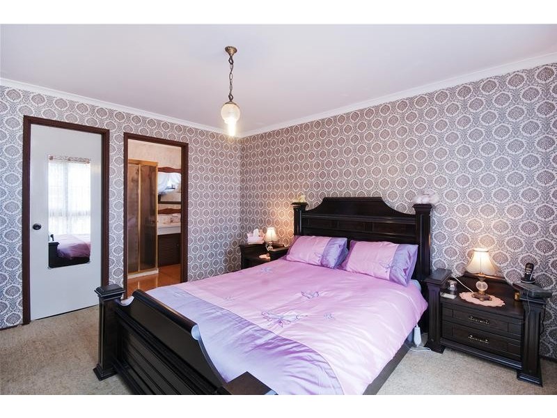 196 Werribee Street North, Werribee VIC 3030