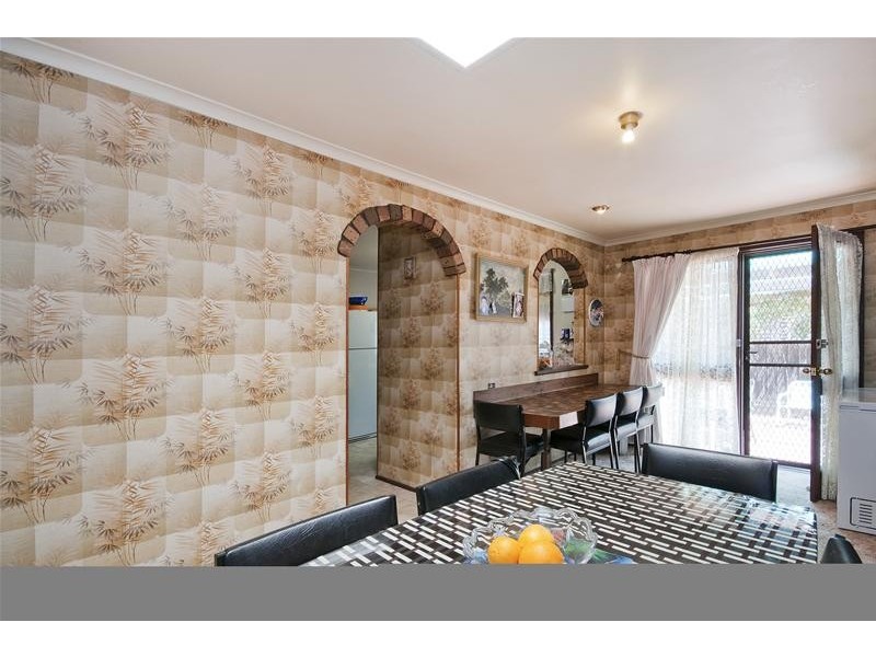 196 Werribee Street North, Werribee VIC 3030
