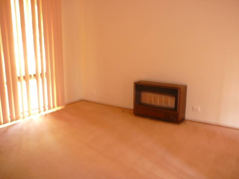 3 Troy Court, Werribee VIC 3030