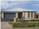 16 Frogmouth Court, Truganina VIC 3029