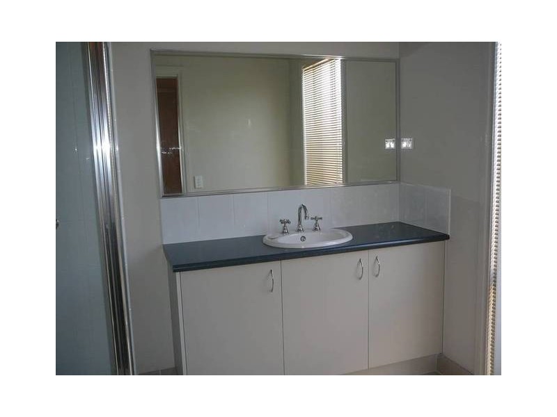 16 Frogmouth Court, Truganina VIC 3029