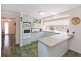 2 Charing Cross, Wyndham Vale VIC 3024