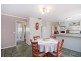 2 Charing Cross, Wyndham Vale VIC 3024