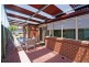 2 Charing Cross, Wyndham Vale VIC 3024