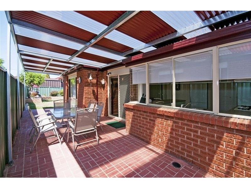 2 Charing Cross, Wyndham Vale VIC 3024