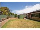 2 Charing Cross, Wyndham Vale VIC 3024
