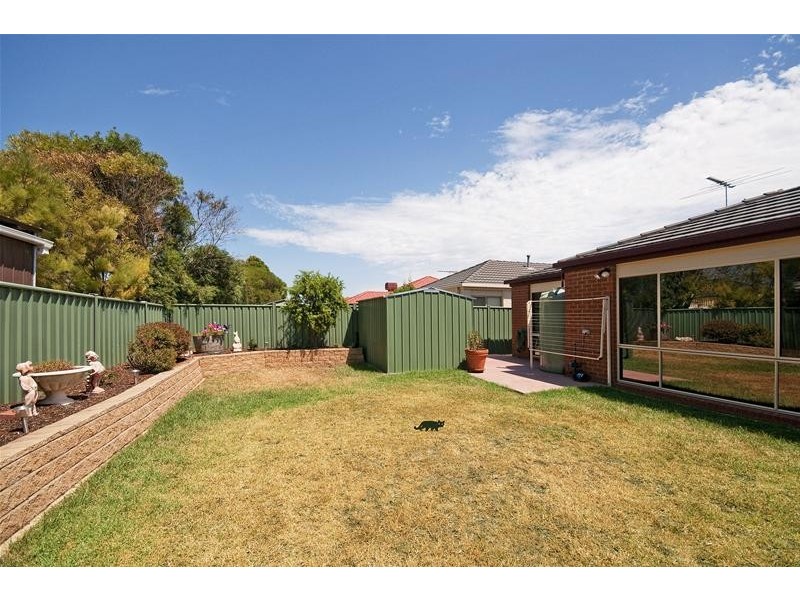 2 Charing Cross, Wyndham Vale VIC 3024