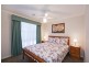 2 Charing Cross, Wyndham Vale VIC 3024