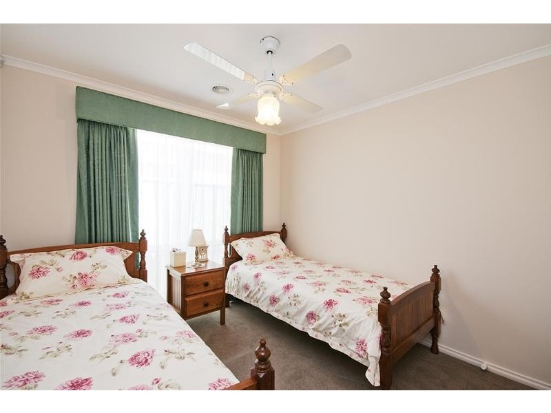 2 Charing Cross, Wyndham Vale VIC 3024