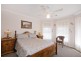 2 Charing Cross, Wyndham Vale VIC 3024