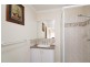 2 Charing Cross, Wyndham Vale VIC 3024