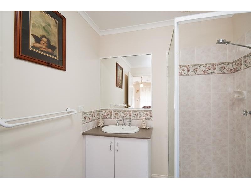 2 Charing Cross, Wyndham Vale VIC 3024