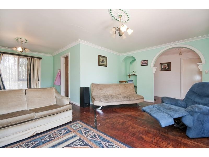 4 Prouse Place, Werribee VIC 3030