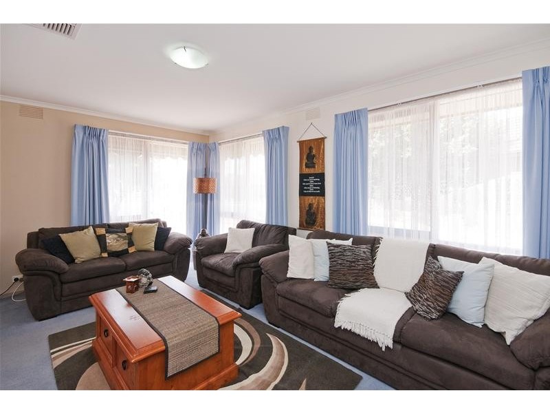 43 Ribblesdale Avenue, Wyndham Vale VIC 3024